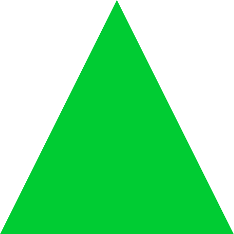 3%